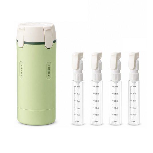 4-in-1 TripMate